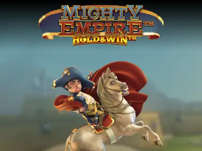 Mighty Empire_ Hold & Win