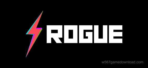 ادائیگی کا طریقہ 2