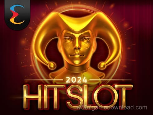 2024 Hit Slot Game Image