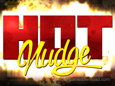 Hot Nudge Game Image